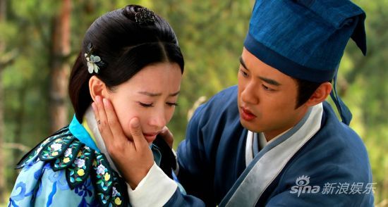 "�A��ѩ"�����Ŵ���������Ű��