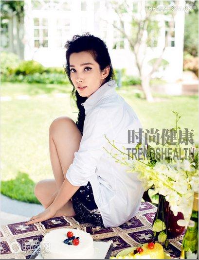 �������"�r(sh��)�н���"���_(k��i)լŮ˽����