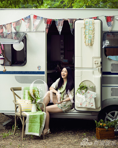 �պ�����(xi��)����t ������Ȼ��(l�� )���B(t��i)