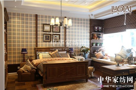 �_�R���쁆�����Ҿ������w��^