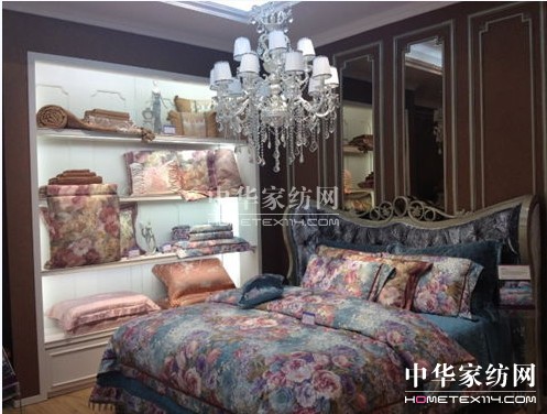 ���x�Ҽ�2013Ʒ���ƏV��(hu�� )�d�(y��ng)վ