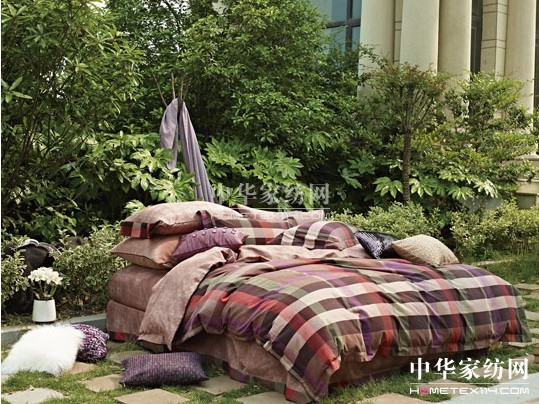 ���_�m������r(sh��)������Ʒ���]