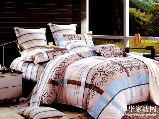 ���_�m������r(sh��)������Ʒ���]