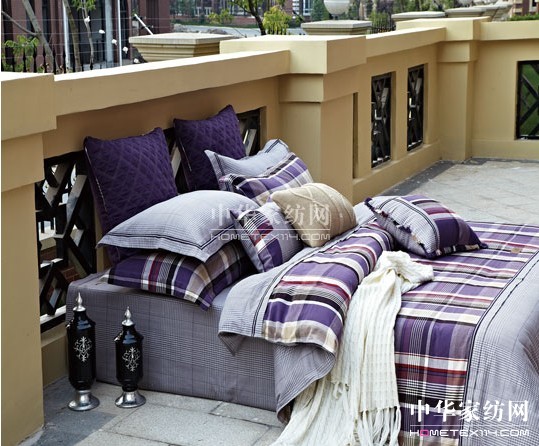 ���_�m������r(sh��)������Ʒ���]