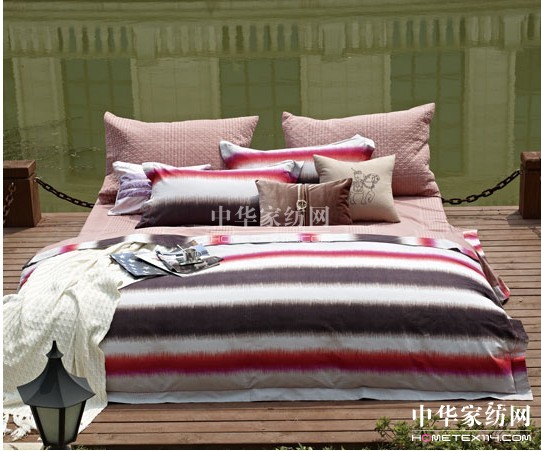 ���_�m������r(sh��)������Ʒ���]