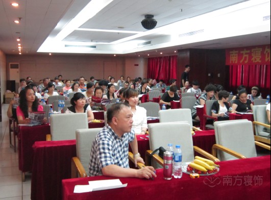 �Ϸ�������������A(y��ng)�ļ��˴����P(gu��n)ϵ