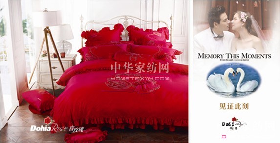 ��Ϧ���˹�����ϲ��(��i)ϲõ�����@ϲ