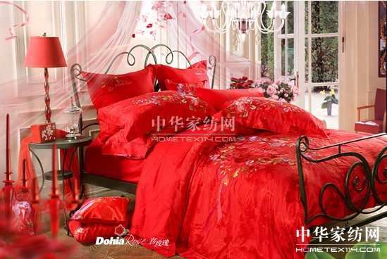 ��Ϧ���˹�����ϲ��(��i)ϲõ�����@ϲ