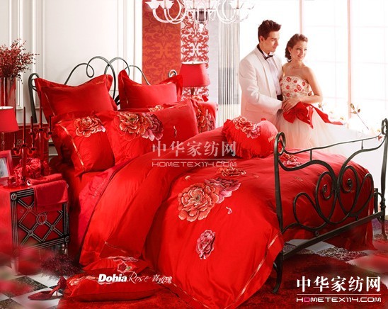 ��Ϧ���˹�����ϲ��(��i)ϲõ�����@ϲ