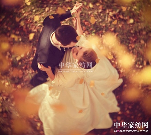 ��Ϧ�r(sh��)�������_�m�Ҽ��Ĝ���ף��