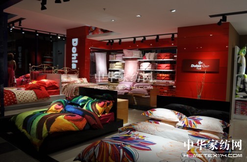 2013��Ҽ��ИI(y��)��ƽ����ǰ�M(j��n)