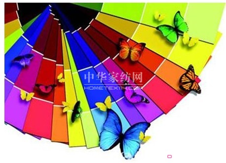 �¼Ҽ���(m��ng)�ö�������ڶYƷչ�@�Gȫ��