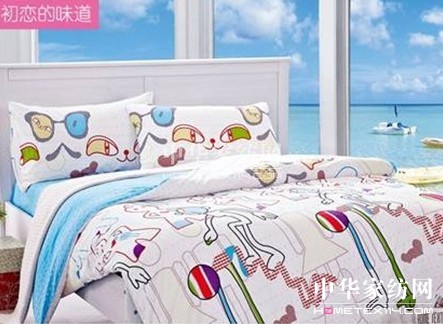 �¼Ҽ���(m��ng)�ö�������ڶYƷչ�@�Gȫ��