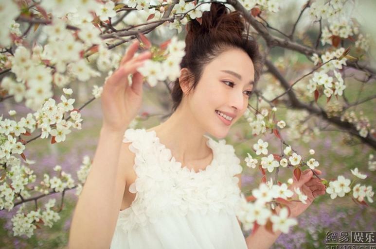 ��������Ψ����(xi��)���ع�