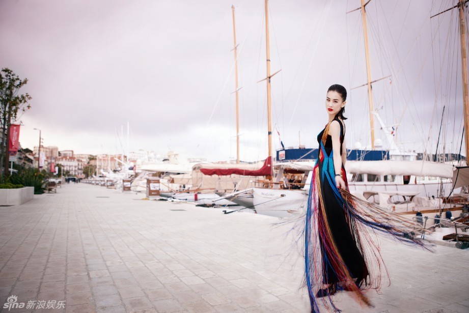 �Sʥ��ȫ�r(sh��)�д�Ƭ���F���G