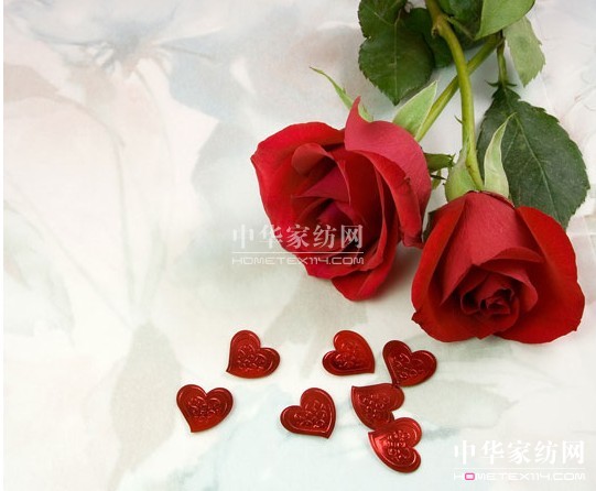 ���ռ��l(f��)�`��  ��(chu��ng  )�³ɾ͠I(y��ng)�N(xi��o)