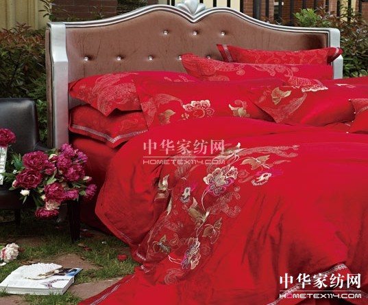 ���ռ��l(f��)�`�Є�(chu��ng  )�³ɾ͠I(y��ng)�N(xi��o)