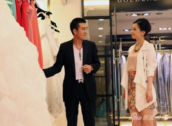 "��Ҏ2"���_(k��i)���Sʥ���ٔy����С��