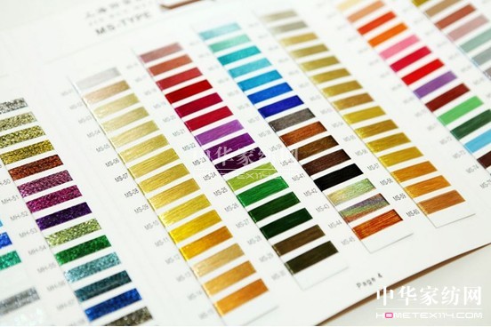 �Ї����H��������(xi��n)(�ﶬ)չ�[��(hu�� )�����_(k��i)��