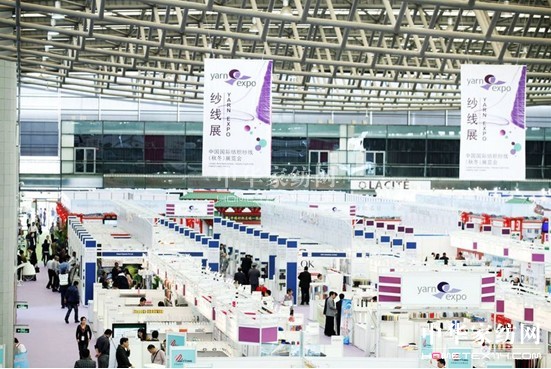 �Ї����H��������(xi��n)(�ﶬ)չ�[��(hu�� )�����_(k��i)��