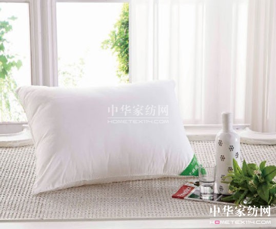 ���_�m�Ҽ�  �l(shu��)��(d��ng)�����˯����