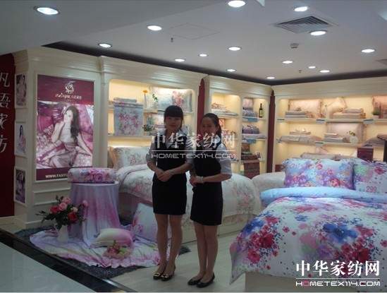 ���Z(y��)Ʒ�������������N(xi��o)���\������