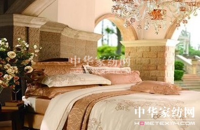 �Ҽ��߶��Ј�(ch��ng)��δ�\�h�]��