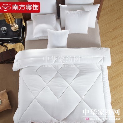 �Ϸ�������΢���(d��ng)�𱬁�(l��i)�u