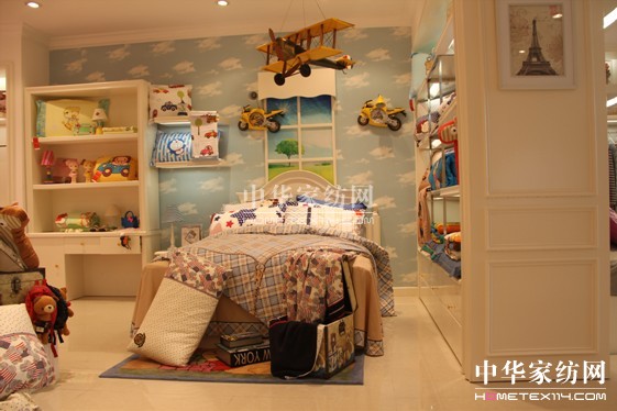 �Ϲټ��F���РI(y��ng)�N(xi��o)���(hu�� )�_(k��i)��