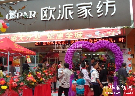 �W�ɼҼ��཭����Ϫ�ɵ��R�_(k��i)��