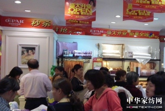 �W�ɼҼ��཭����Ϫ�ɵ��R�_(k��i)��