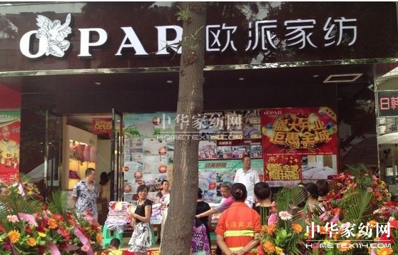 �W�ɼҼ��཭����Ϫ�ɵ��R�_(k��i)��