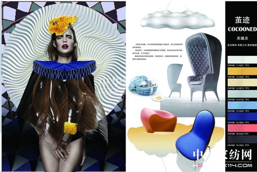 ���ü���Ʒ���o�ϣ��ﶬ�����[��(hu�� )�������