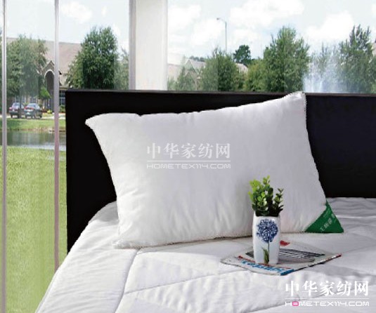 �����Бn(y��u)�����߾���������˯��