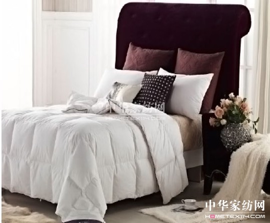 ���_�m�������׿Ҋ(ji��n)����