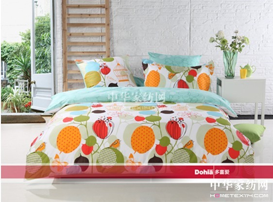 ��(chu��ng  )��?t��ng)I�N(xi��o)��׌����������(l��i)