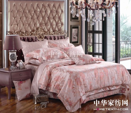 �Pʢ��ʮ��  �vʷ�����c��(chu��ng  )�°l(f��)չ����