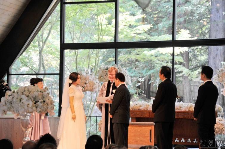 ���ԑc������Y�F��(ch��ng)���ع�