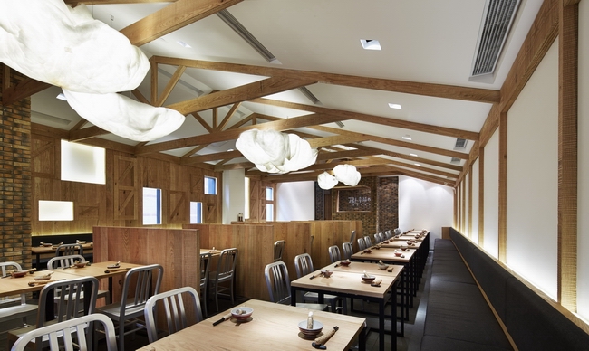 721�Ҹ�����(ch��ng)�͏d