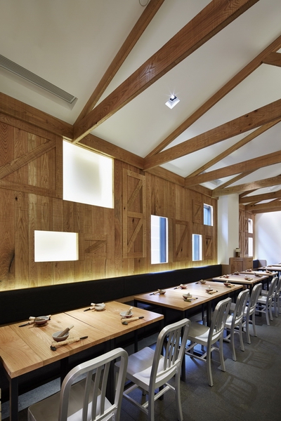 721�Ҹ�����(ch��ng)�͏d