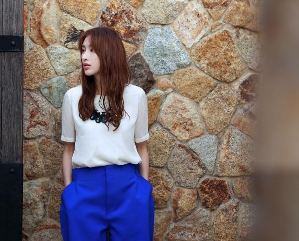 �����������(xi��)���ع�