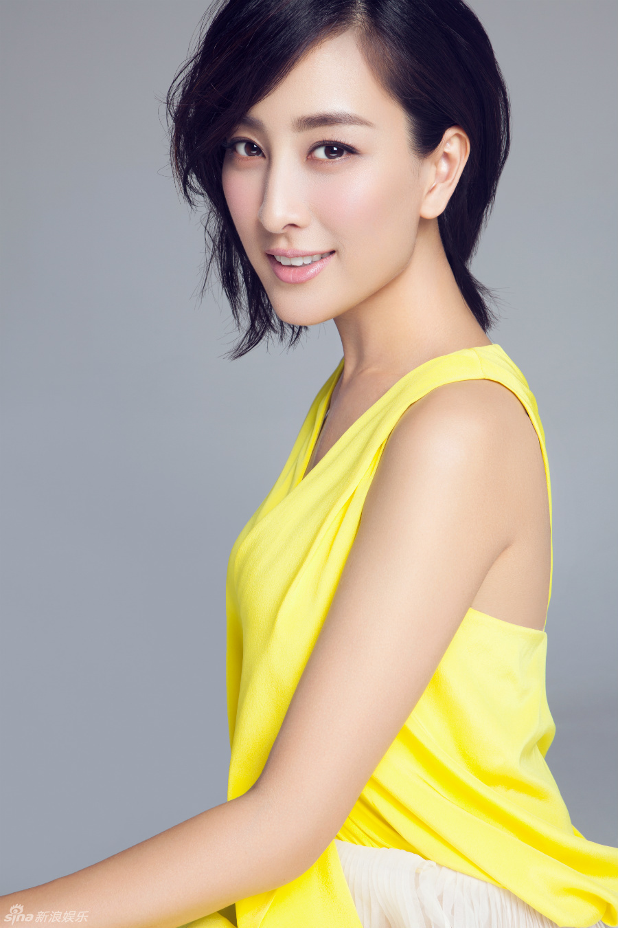 �R�K�r(sh��)�д�Ƭ�ع������(y��ng)��O��(l�� )��