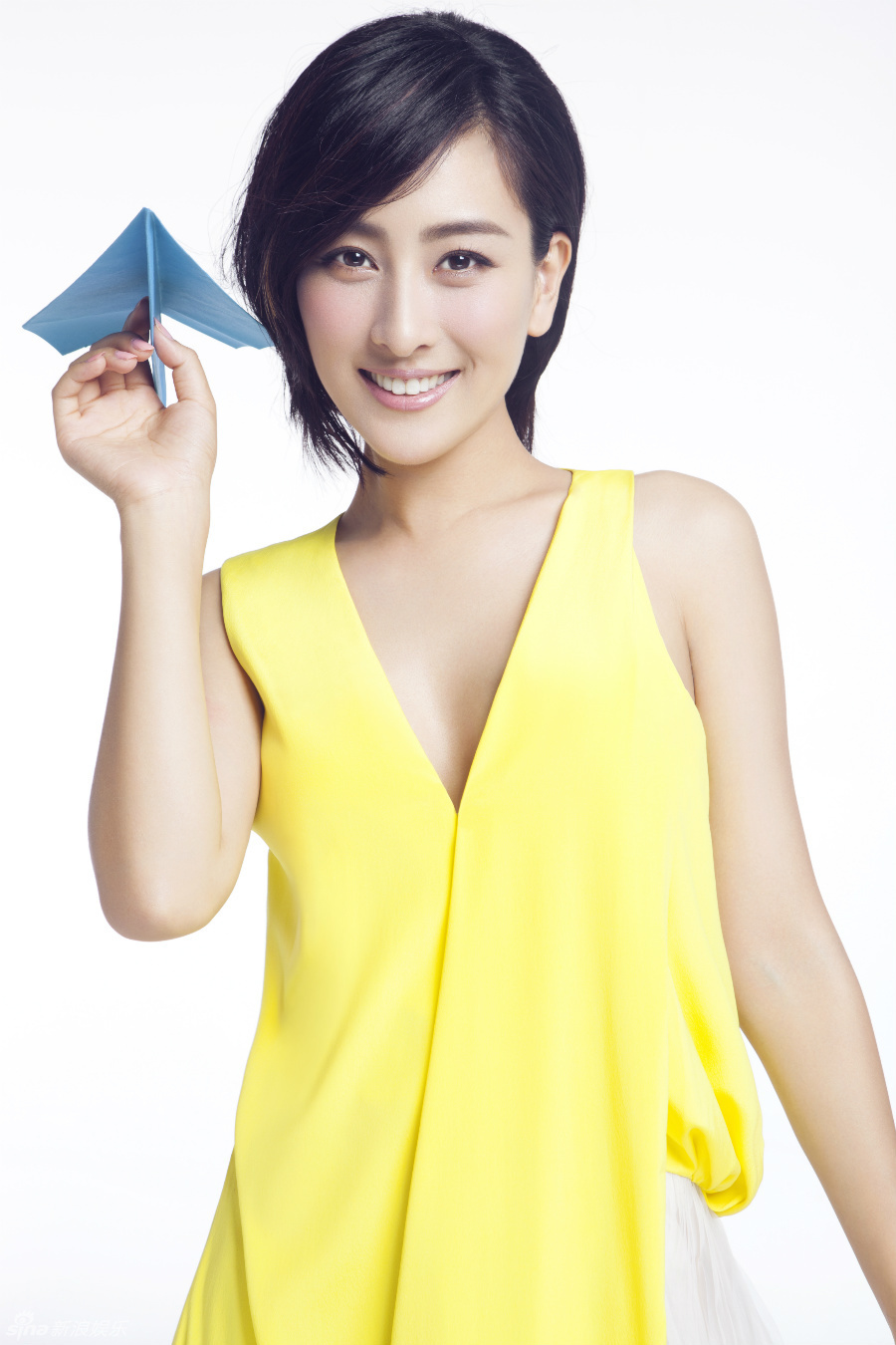 �R�K�r(sh��)�д�Ƭ�ع������(y��ng)��O��(l�� )��