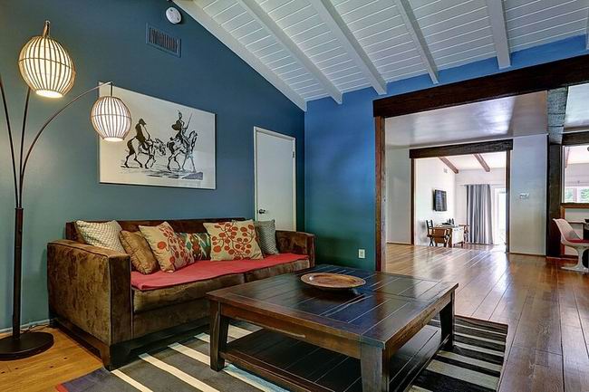 ����һ�F������(ch��ng)סլ