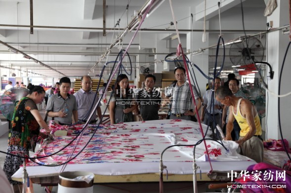 �Pʢ�Ҽ��YƷ������ǢՄ��(hu�� )ȡ�óɹ�