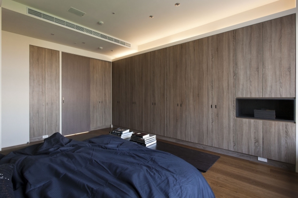 �����OӋ������ǧԷס�Ұ�