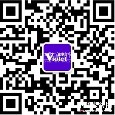 �Ҽ�Ʒ�Ƒ�ץס�֙C�K����չ������