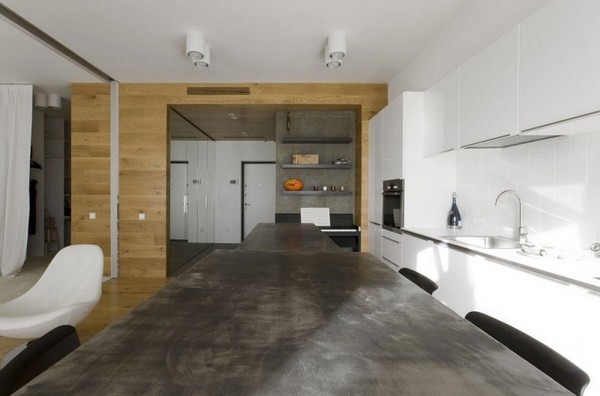 ��(chu��ng  )���ȫ�_(k��i)��ʽС��(h��)��