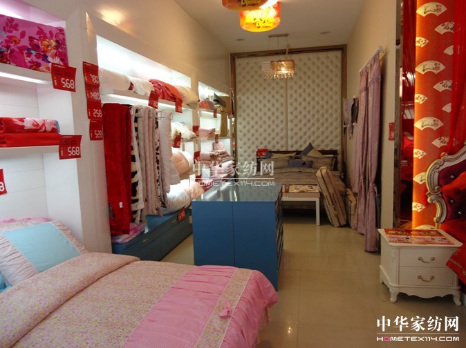 �{���Ҽ�������������ʢ���_(k��i)�I(y��)