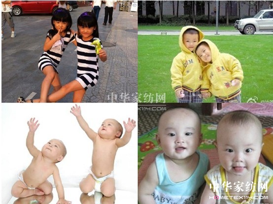 ���z�Ҽ��������p���ǡ����(d��ng)Ʊ�x����(d��ng)